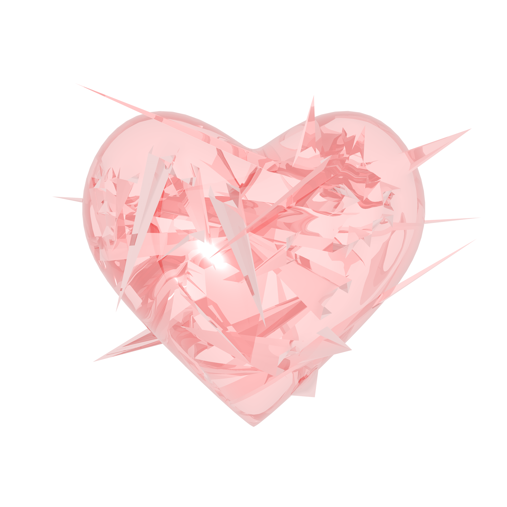 Distortable Image