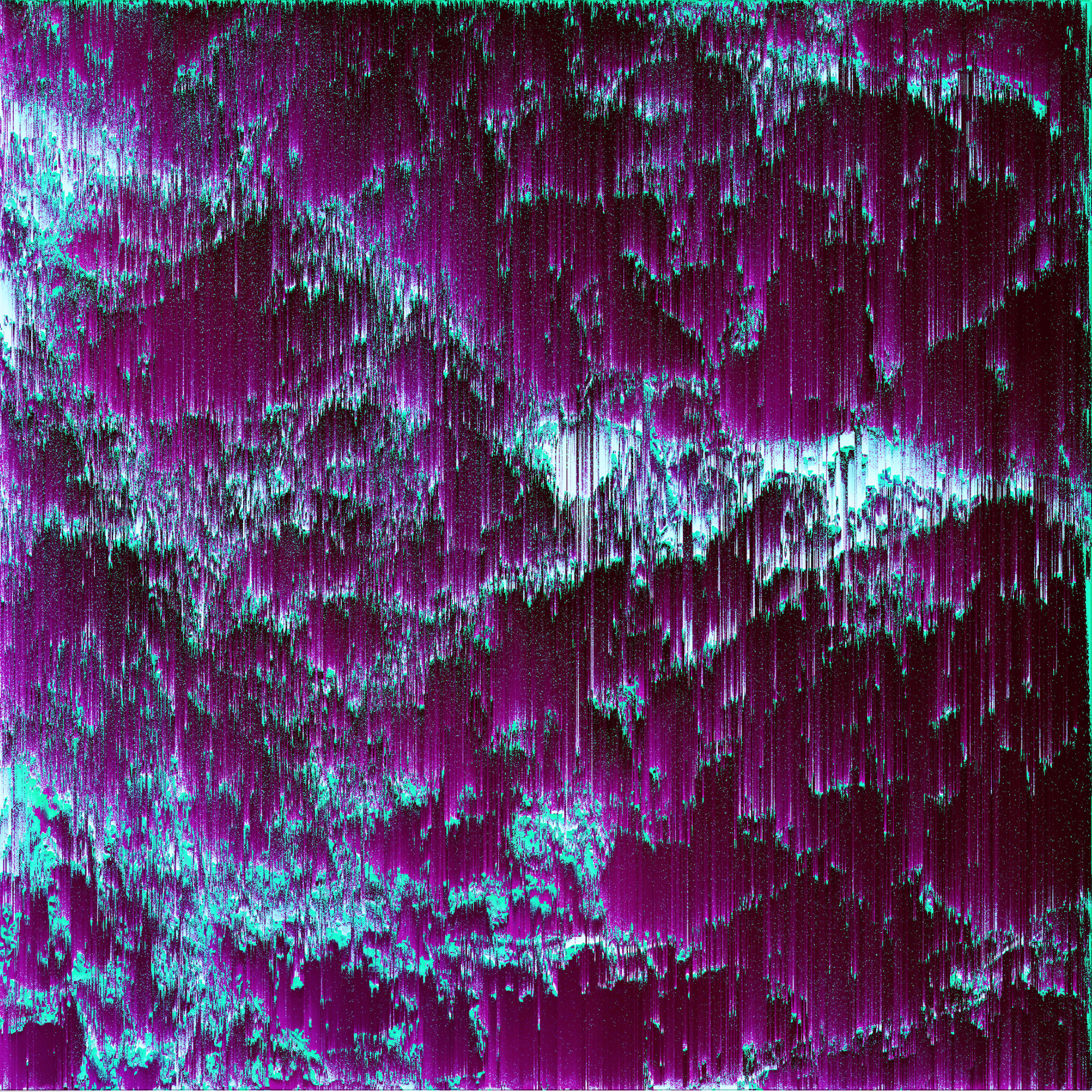 Distortable Image