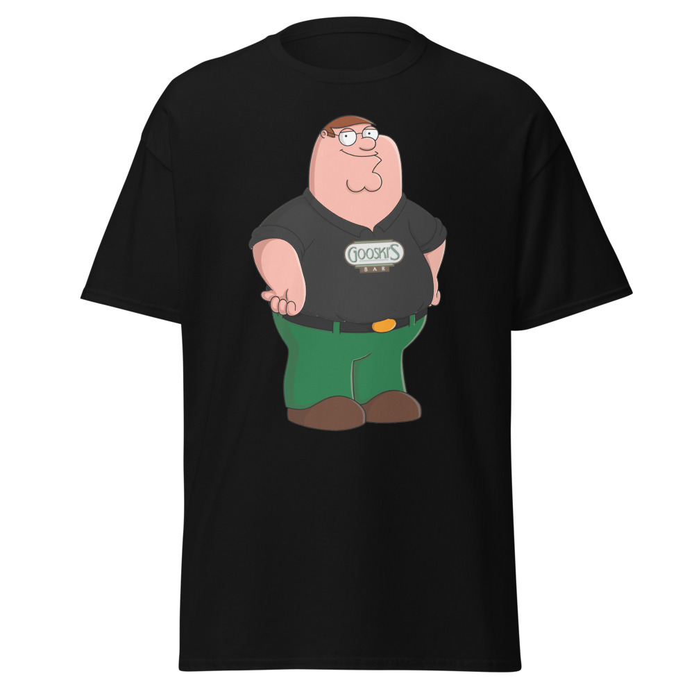 Distortable Image